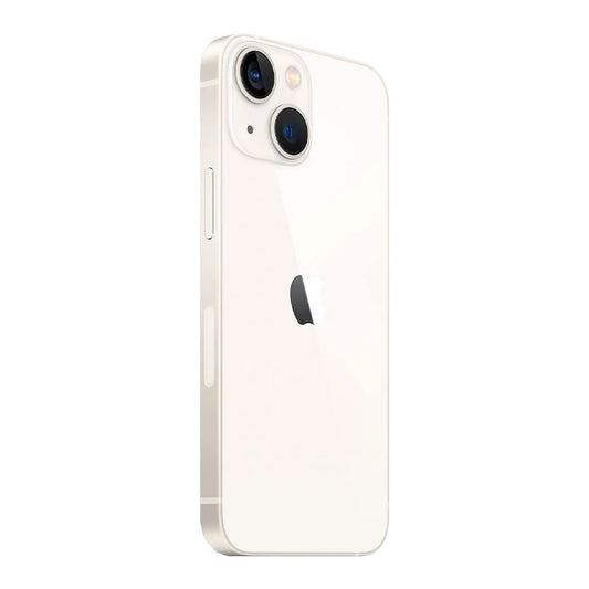 IPHONE 13 256GB NUEVO