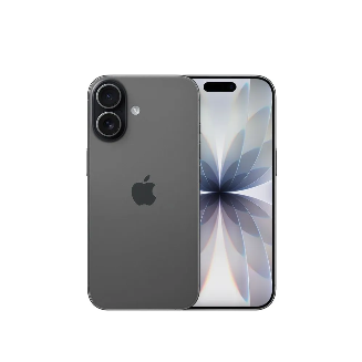 IPHONE 17 256GB NUEVO