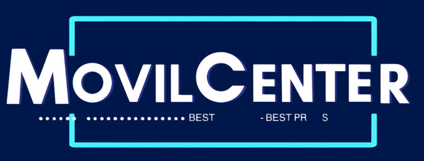MOVILCENTER