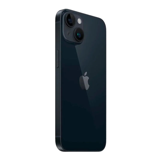IPHONE 14 256GB NUEVO