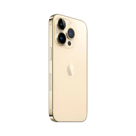 IPHONE 14 PRO MAX 512GB SEMINUEVO GRADO A+