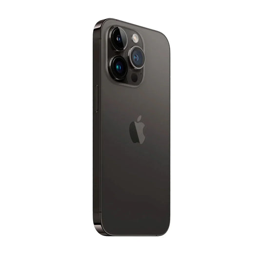 IPHONE 14 PRO MAX 512GB REACONDICIONADO NUEVO