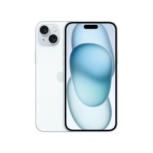 IPHONE 15 256GB NUEVO