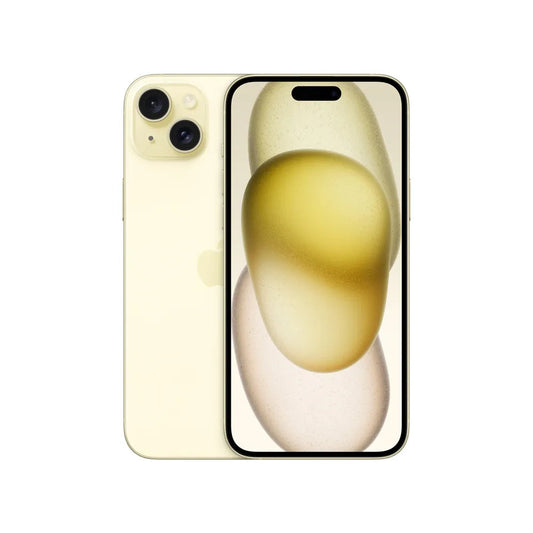 IPHONE 15 256GB NUEVO