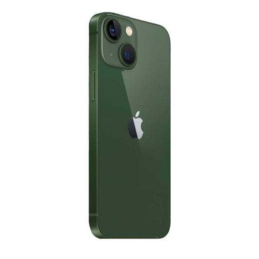 IPHONE 13 256GB NUEVO