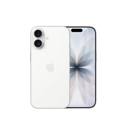 IPHONE 17 256GB NUEVO